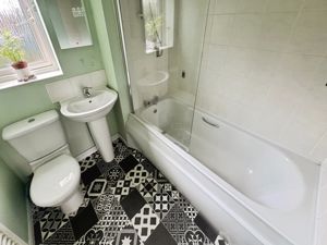 Bathroom- click for photo gallery